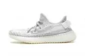 adidas yeezy boost 350 low price nouvelles  static ef2367 no reflective